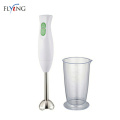 Reviews 2019 Hand Blender Price In Uae