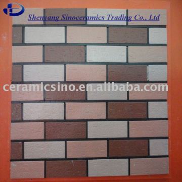 exterior wall tiles glazed ceramic tile outdoor wall tiles
