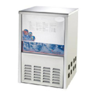 Top-Quality 12V Ice Block Maker Machine for Kitchen: Your Ultimate Cooling Solution