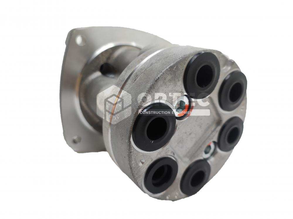 Liugong Hand Pilot Valve Jpg