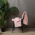 /msite/products/detail/productid/62946815/id/1514621.html