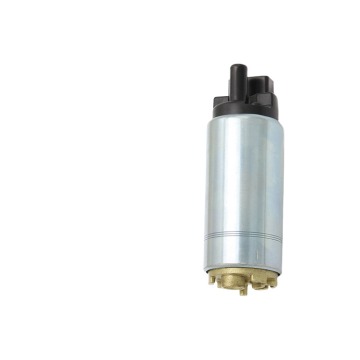 Fuel Pump for Hyundai Santa Fe 31111-09000
