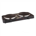 Electric Stove Kitchen Appliances: Cooking, Boiling Soup, Grilling, and Making Coffee Solutions