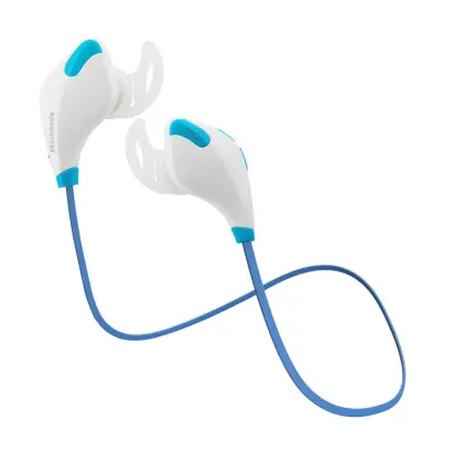 Top Stereo Bluetooth Wireless Headsets