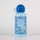 Aluminium Water Metal Bottle for Kids with Cap