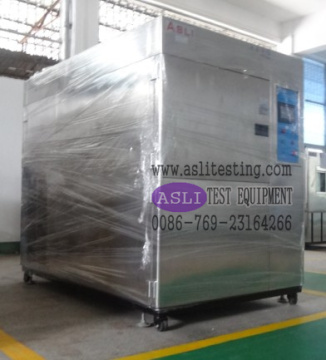 Malaysia Thermal Conductivity Tester