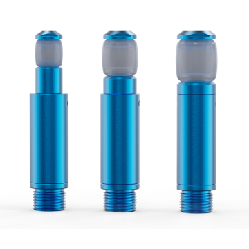 Wholesale Industrial Pneumatic Expansion Pliers & Fixtures