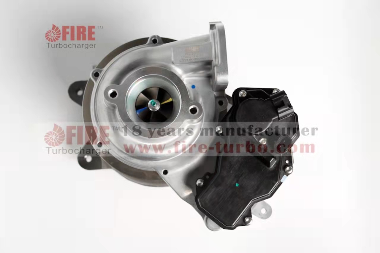 2015-Toyota HiLux, Prado, Fortuner CT16V 17201-11080