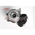 2015-Toyota Hilux, Prado, Fortuner CT16V 17201-11080