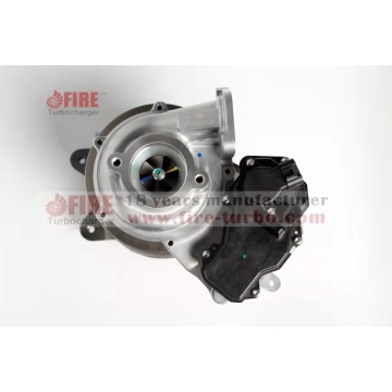 2015-Toyota HiLux, Prado, Fortuner CT16V 17201-11080