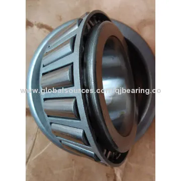 Tapered roller bearing, tapered cone TIMKEN SKF FAG NSK