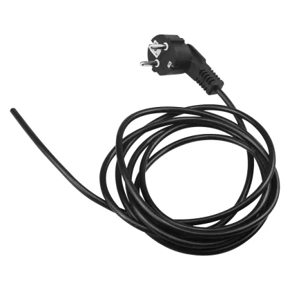 AC Power Cord power cables power supply cable