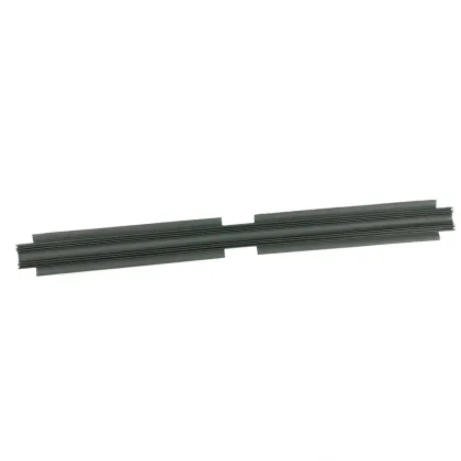 car windscreen wiper blade rubber strip