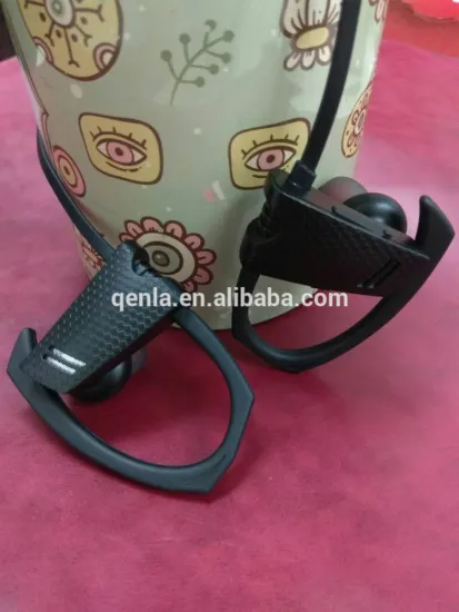 New Waterproof Sport Wireless Bluetooth Headphone With Multi colors For Choice- earphone