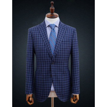 Madow buluug ah oo buluug ah oo buluug ah oo leh jilicsan