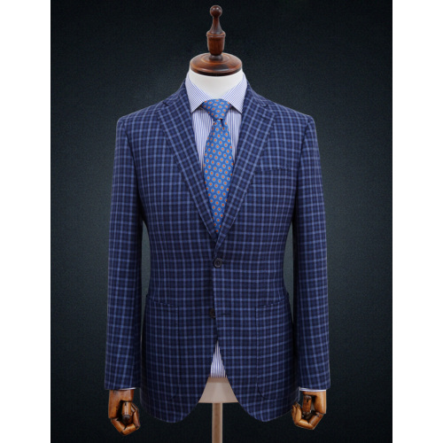 Madow buluug ah oo buluug ah oo buluug ah oo leh jilicsan