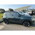Kia Sonet SUV for sale