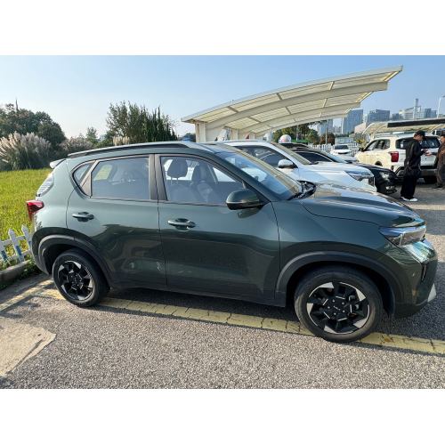 Kia Sonet SUV for sale