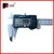 LCD Display Vernier Caliper Digital With 1.5V Battery