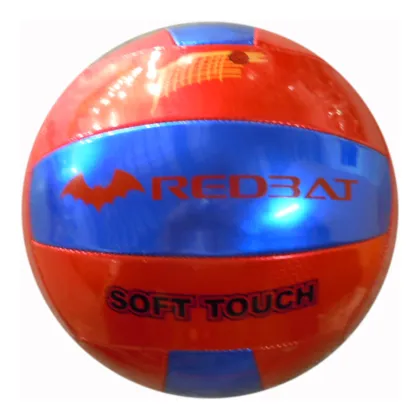 Size 5# Laser Volley Ball