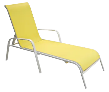 Modern Outdoor Bed: Comfortable Beach Patio Loungers, Pool Sunbeds & Garden Chairs