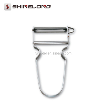 U359 Stainless Steel Vegetable Peeler