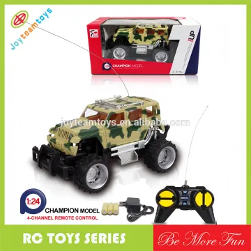 4WD RC Most popular RC cars for kids on sale for wholesale