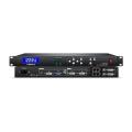 Stage Events VDWALL LVP100 HD LED Video Processor