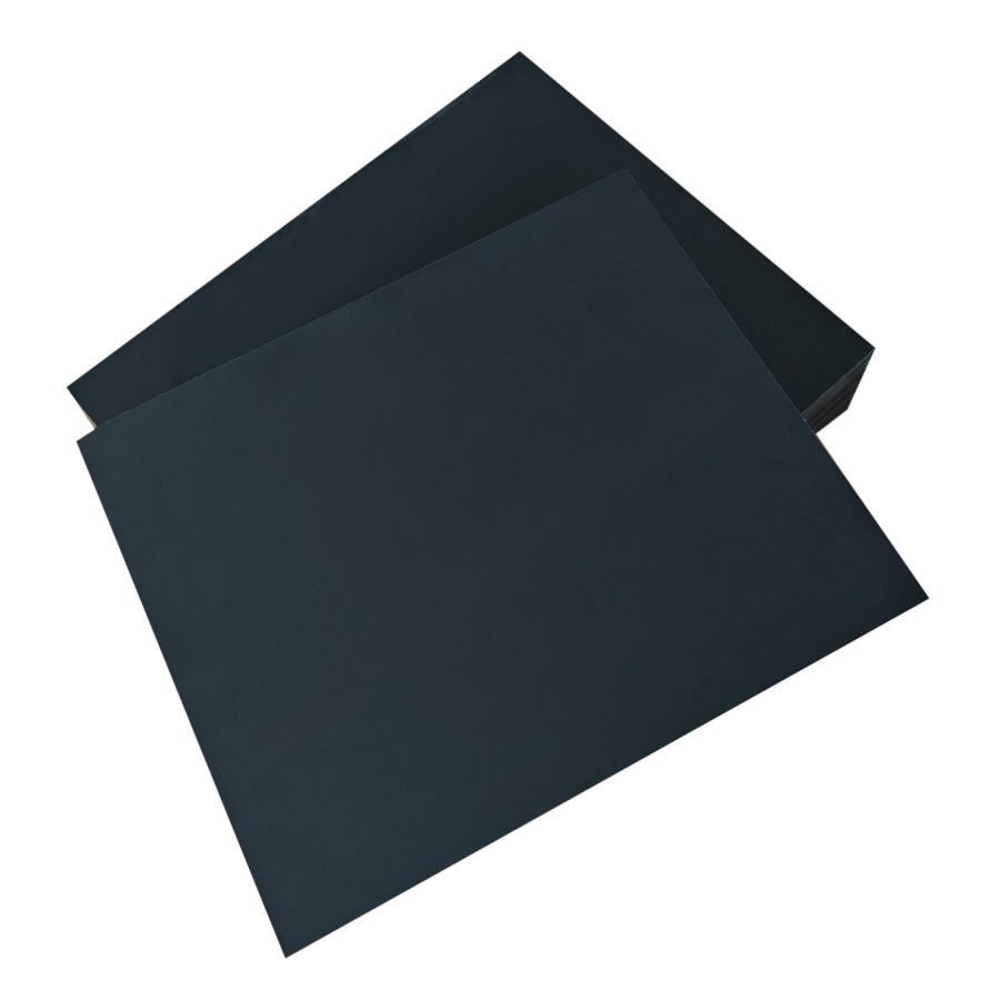 ESD fiber glass board5