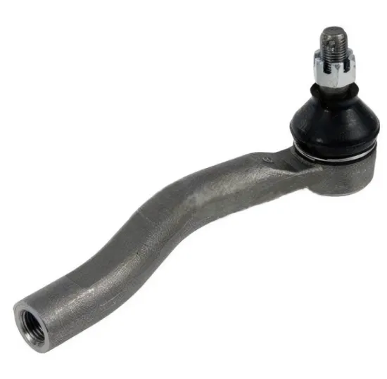 OEM 45046-59195 45046-59225 Wholesale Price Tie Rod End for Toyota Yaris 1.3 Sport 2006-2008