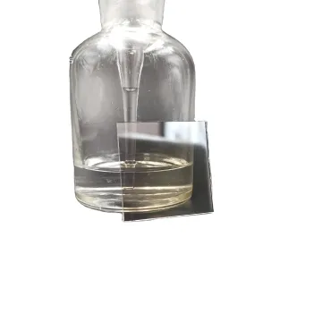 Beam Splitter Plate Filter