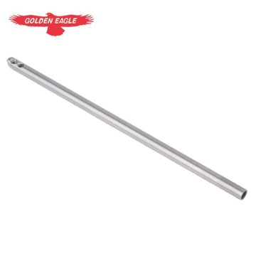 Industrial Sewing Machine Locksmith Needle Bar B1401-761-000 Accessories