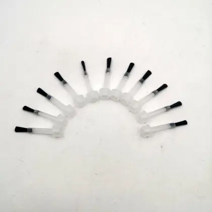 nail polish brush manicure tools