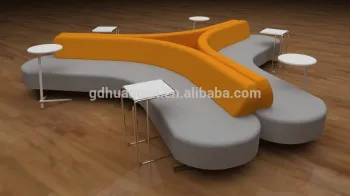 latest design fabric sofa leisure fabric sofa                        
                                                Quality Choice