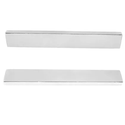 NdFeB Magnet for Linear Motor