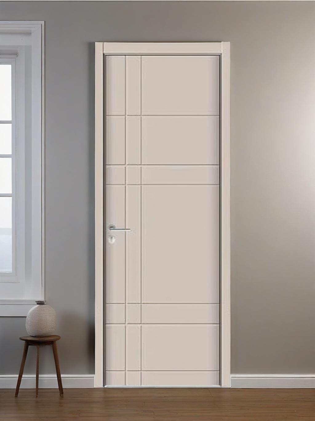 ac15952a-0d32-41c3-8a5d-162e805a13d7