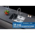 Shoakkurhar Share Une Bowl Bowl Kitchen Kitchen sink