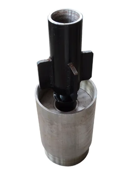 Float Equipment Oilwell Guide Shoe