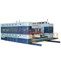 /msite/products/detail/productid/63366477/id/1522391.html