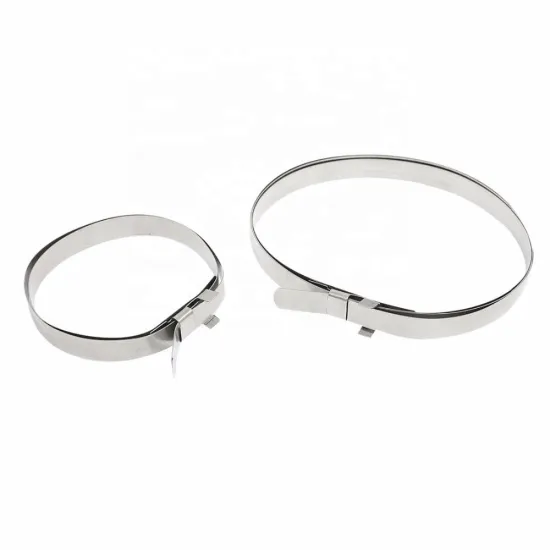 High-Quality Drive Shaft, CV Joint, Boot, and Stainless Clamp Set for Transmission System Car Parts