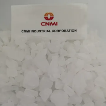 Low Price Food Grade Sodium Thiosulphate 17% - Pure White Water Treatment Chemical