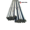 99.5--99.99 High Purity Zirconium Rod Bar