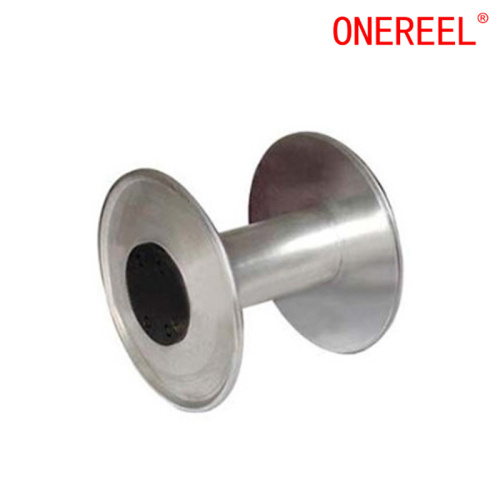 630 Stainless Steel Wire Spool