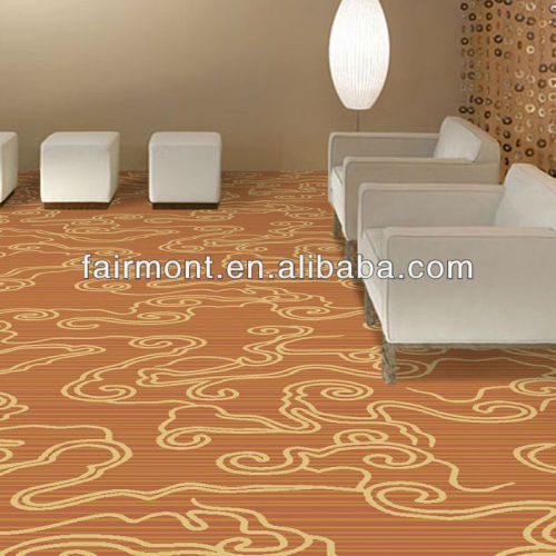 100% Polypropylene Carpet, Commercial 100% Polypropylene Carpet