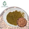 Порошок экстракта семян Prunus Japonica для пищевых добавок