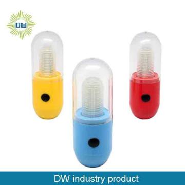 Outdoor LED High Power Camping lantaarn