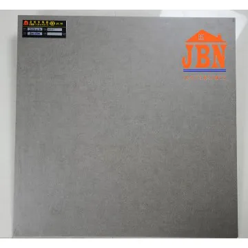 Tile Carpet Grey Porcelain Floor Tiles FOSHAN(JV6216)
