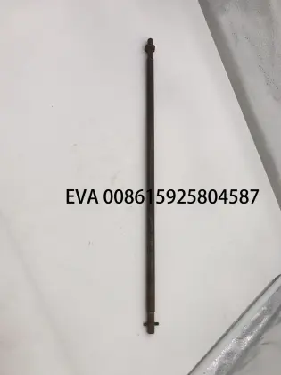 B156691 BA303650 B154632 Picanol Machine ZT009