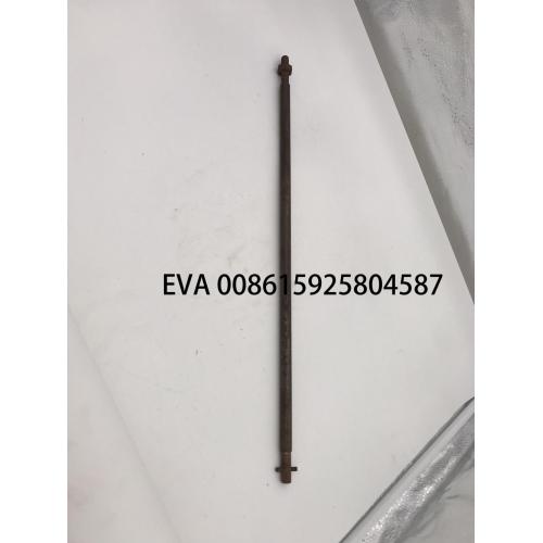 B156691 BA303650 B154632 Picanol Machine ZT009