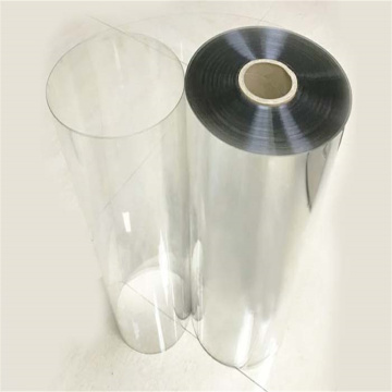 Comprehensive PET Film for Thermal Transfer and Printing Industries